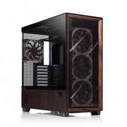 ANTEC FLUX Pro Noctua Edition