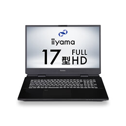 ＜Dell デル＞ STYLE-17FG104-119K-VAZX [Windows 10 Home] Xgシリーズ プレミアムノートパソコン