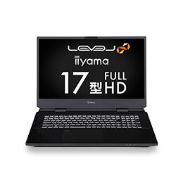 ＜Dell デル＞ LEVEL-15FH120-i7-UXZX [Windows 10 Home] ゲーミングノートパソコン