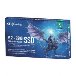 CSSD-M2M2TPG4NZL