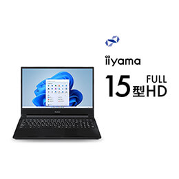 ☀9世代Core i7+nVIDIA MX250☀ 15.6インチノート