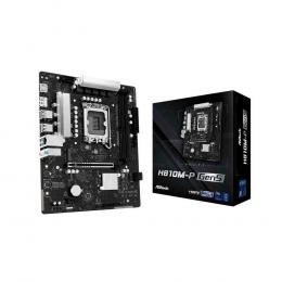 509662 未開封　GIGABYTE B860 DS3H マザーボード B860 DS3H (Rev. 1.0) Motherboard - GIGABYTE Global