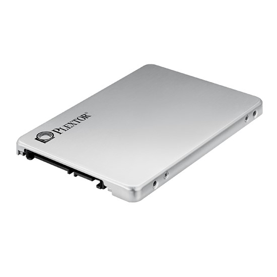 PLEXTOR SSD 512GB　5,478円 送料無料 PX-512M8VC M8VCシリーズ  など【パソコン工房】