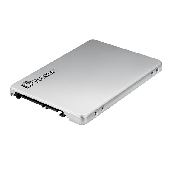 PLEXTOR SSD 512GB　5,698円 送料無料 PX-512M8VC など【パソコン工房】