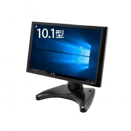 LCD10HVR-IPS2 ITPROTECH　BTO パソコン　格安通販