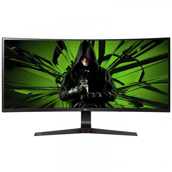スマホ・タブレット・パソコン LG 34UC89G-B LG 34UC89G-B | パソコン工房【公式通販】