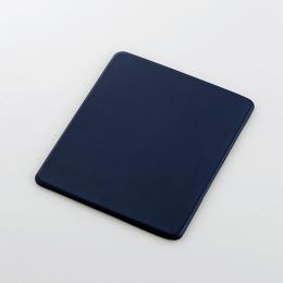 MP-SL01NV
