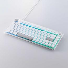 東芝　BX35白　サクサクPCキーボード新品　SSD WIN10 Office 超静音