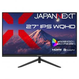 ASUS VA24DCP | パソコン工房【公式通販】