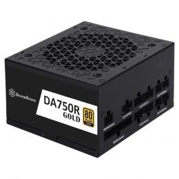 Segotep GM750W ATX3.1+PCI-E 5.1 | パソコン工房【公式通販】