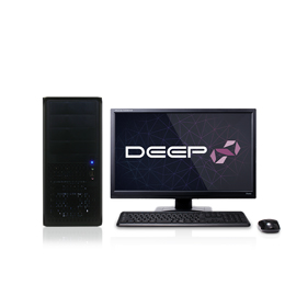 デスクトップPC Amazon.co.jp: NEC｜エヌイーシー デスクトップパソコン LAVIE