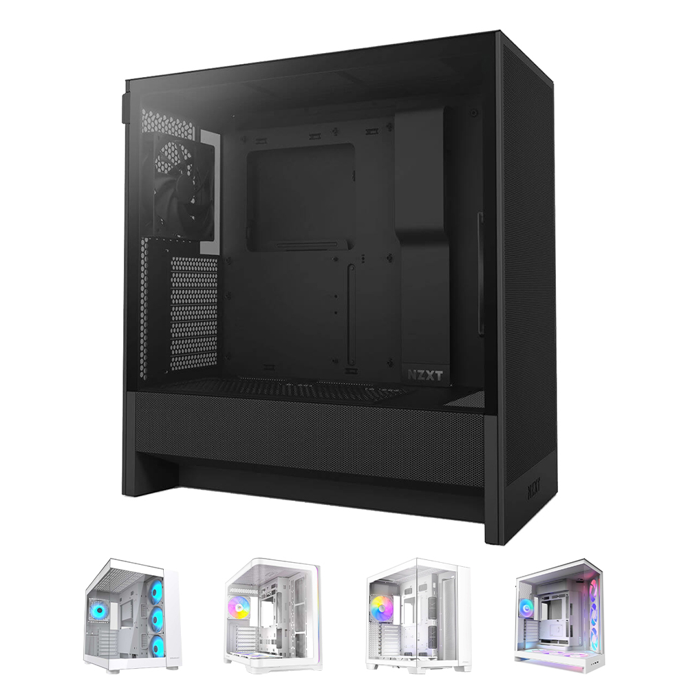パソコン工房 パーツ出荷_組立キット_AMD-001_XK1 | パソコン工房