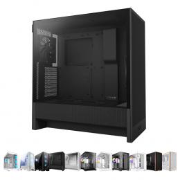 パソコン PCパーツ PCパーツ