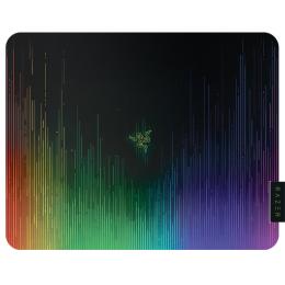 Razer パソコン工房 公式通販