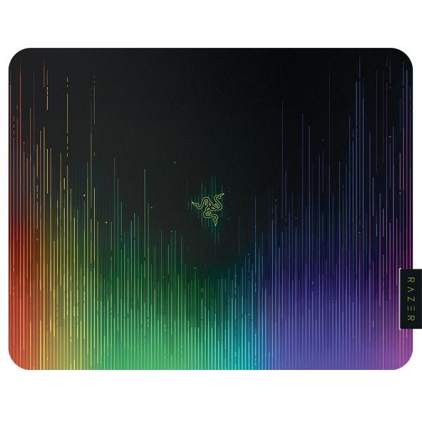 Razer Sphex V2 Mini RZ02-01940200-R3M1 | パソコン工房【公式通販】