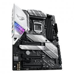 ROG STRIX Z490-A GAMING(ASUS)格安セール速報