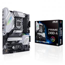 PRIME Z490-A(ASUS)格安セール一覧