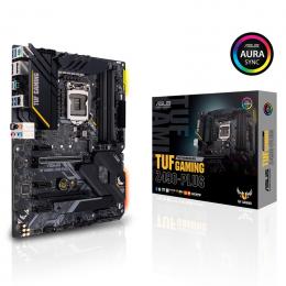 TUF GAMING Z490-PLUS ASUS　BTO パソコン　格安通販