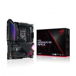 ROG MAXIMUS XII APEX ASUS　BTO パソコン　格安通販