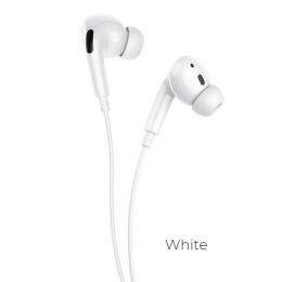 M1PRO-35WH