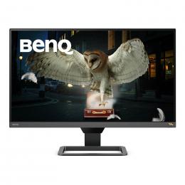 Aoc Agon Ag251fz2 11 パソコン工房 公式通販 Aoc Agon Ag251fz2 11 パソコン工房 公式通販