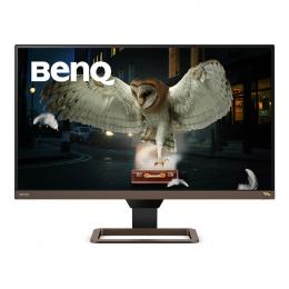 ＜Dell デル＞ 243V7QJAW/11 液晶モニター
