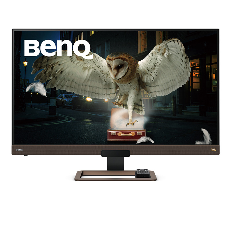 BENQ EW3280U | パソコン工房【公式通販】