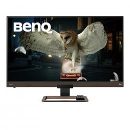 ＜Dell デル＞ 243V7QJAW/11 液晶モニター
