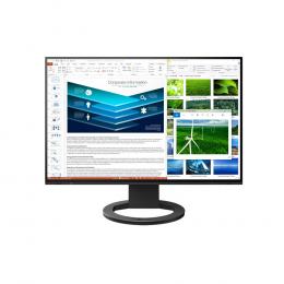 ITPROTECH UNI-12BAR/M (パソコン工房限定モデル) | パソコン工房