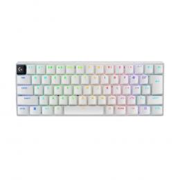 東プレ REALFORCE GX1 Keyboard ラプラス・ダークネス モデル 英語