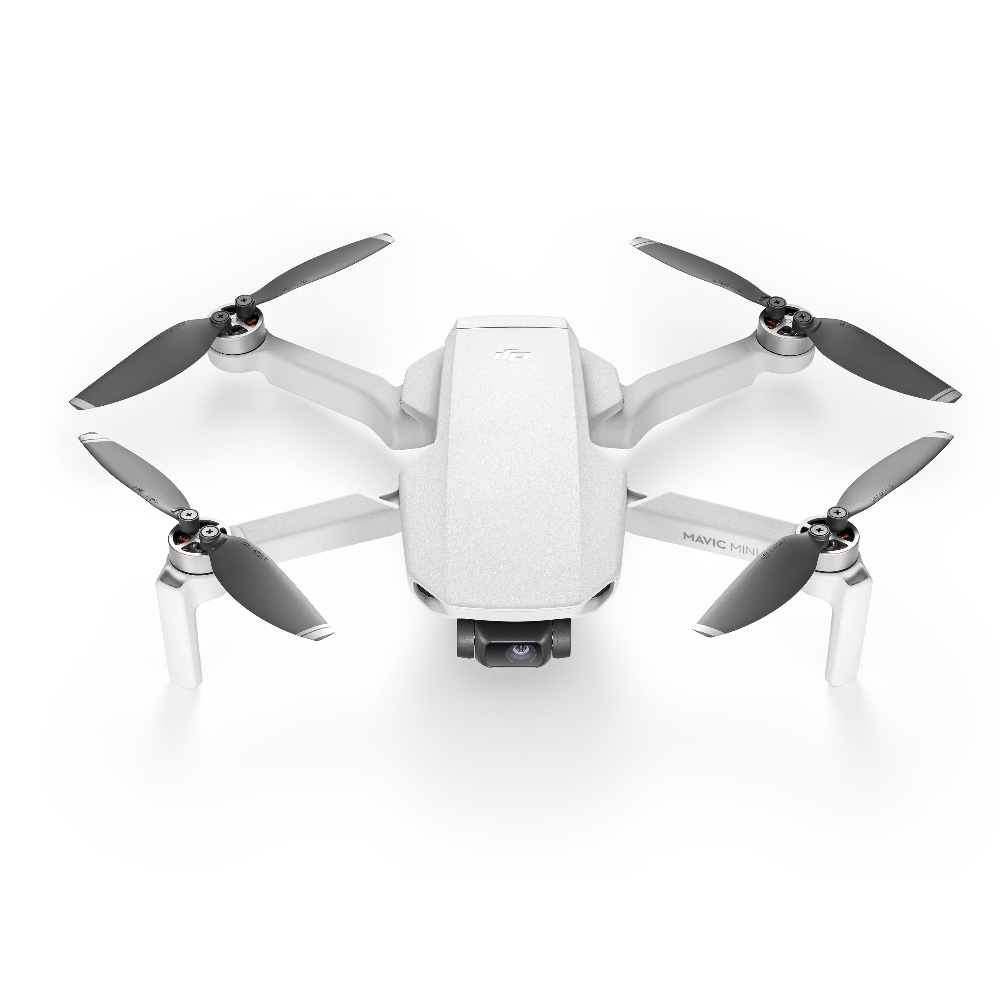Apple - MavicMiniフライモアコンボ 美品保険付+microSD32GB DJI Mavic Miniを購入 − DJIストア