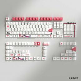 自作PCパーツ・周辺機器｜BTOパソコンのTWOTOP(ツートップ)
