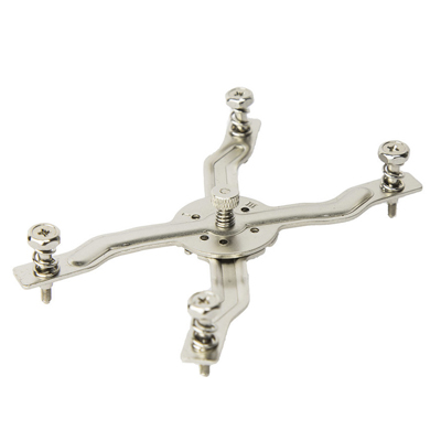 cooler master hyper 212 evo ryzen