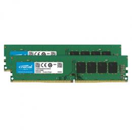 ＜Dell デル＞ W3U1600CM-8G デスクトップ用メモリ