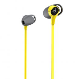 Cloud Earbuds Yellow 4P5S0AA