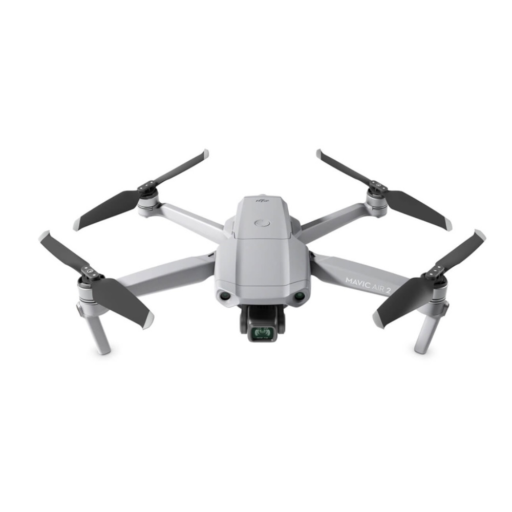 DJI mavic AIR2 コンボ 中古 くらい