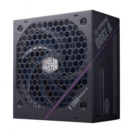 V Platinum 1300 V2 MPZ-D002-AFAP-BJP