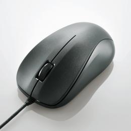 ロジクール Wireless Mouse M325t M325tDR [ダスティローズ