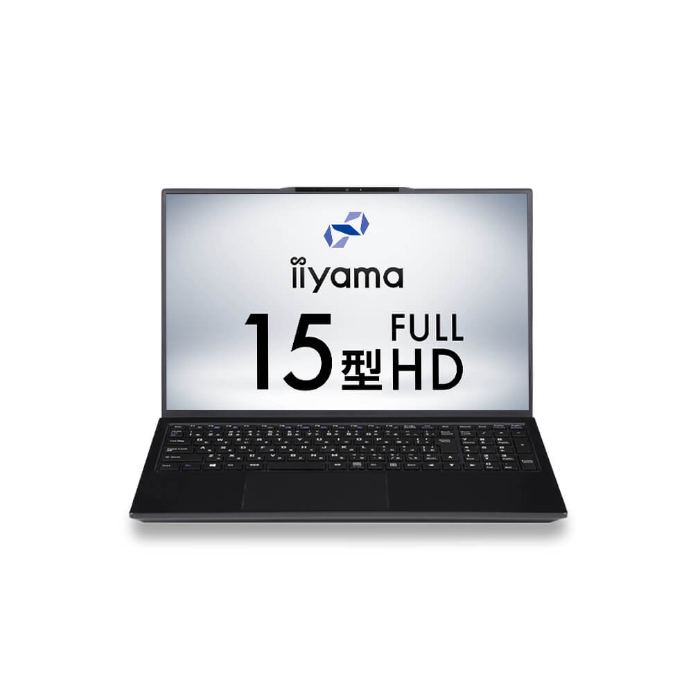 特価セール❣Core i7第11世代ノートPC/Win 11/32G/512GB