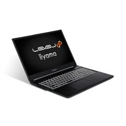 iiyama PC LEVEL-15FXA52-R7A-PK1X | パソコン工房【公式通販】