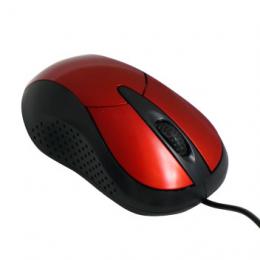 AOK-MOUSE-RBK AOTECH　BTO パソコン　格安通販