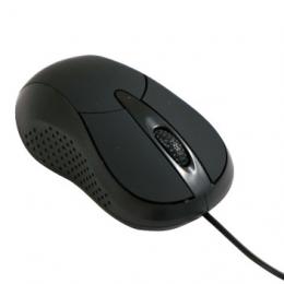 AOK-MOUSE-BK AOTECH　BTO パソコン　格安通販