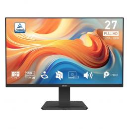 ASUS TUF GAMING VG279Q1R | パソコン工房【公式通販】