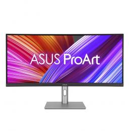 LG 34WK650-W | パソコン工房【公式通販】