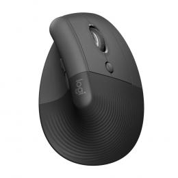Microsoft Basic Optical Mouse P58-00071 | パソコン工房【公式通販】
