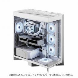 LUCA L70 White