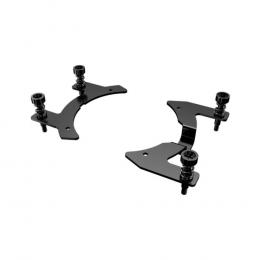 RL-TR4B-MLLS-R1(TR4 Mounting Kit)