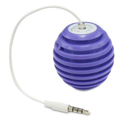 ノーブランド G239 Audio Dock/PUR(NT) | パソコン工房【公式通販】