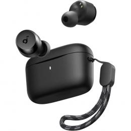 Soundcore A25i Black+Gray A3948NF1