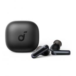 Soundcore P40i Black
